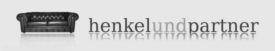 henkelundpartner
